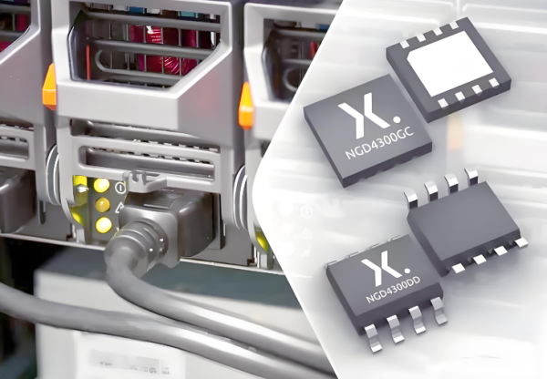 安世半导体（Nexperia）接连遭遇双重监管冲击,BOM表芯片缺货怎么办！